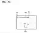 Fig. 12 - Foreground extracting method and apparatus