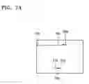 Fig. 13 - Foreground extracting method and apparatus