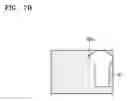 Fig. 14 - Foreground extracting method and apparatus