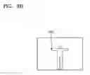 Fig. 16 - Foreground extracting method and apparatus