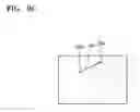 Fig. 17 - Foreground extracting method and apparatus