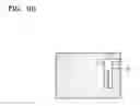 Fig. 19 - Foreground extracting method and apparatus
