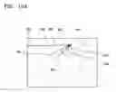 Fig. 20 - Foreground extracting method and apparatus