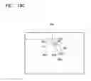 Fig. 22 - Foreground extracting method and apparatus