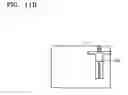 Fig. 24 - Foreground extracting method and apparatus