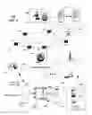 Fig. 05 - Method and apparatus for image collection and analysis