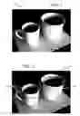 Fig. 02 - Image-based feature detection using edge vectors