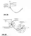 Fig. 03 - Image-based feature detection using edge vectors