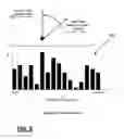 Fig. 05 - Image-based feature detection using edge vectors