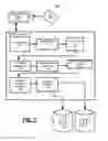Fig. 07 - Image-based feature detection using edge vectors