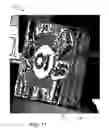 Fig. 10 - Image-based feature detection using edge vectors