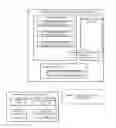 Fig. 01 - Information identification system, method of identifying information, and program for identifying information