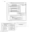 Fig. 02 - Information identification system, method of identifying information, and program for identifying information