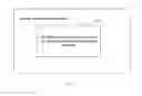 Fig. 06 - METHOD AND SYSTEM FOR DISPLAYING ITEM RELATED INFORMATION IN VIDEO STREAMING