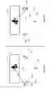Fig. 05 - METHOD AND DEVICE FOR CAPTURING A VIDEO IN A COMMUNAL ACQUISITION