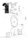 Fig. 06 - METHOD AND DEVICE FOR CAPTURING A VIDEO IN A COMMUNAL ACQUISITION