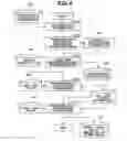 Fig. 05 - Image processing apparatus, image processing method, and program