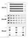 Fig. 06 - Image processing apparatus, image processing method, and program