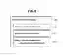 Fig. 07 - Image processing apparatus, image processing method, and program