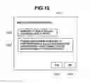 Fig. 13 - Image processing apparatus, image processing method, and program