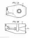 Fig. 03 - Printer device