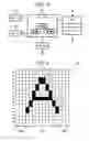 Fig. 04 - Printer device