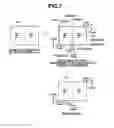 Fig. 08 - PRINTING APPARATUS AND METHOD FOR CONTROLLING PRINTING APPARATUS
