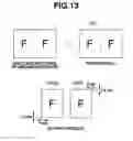 Fig. 14 - PRINTING APPARATUS AND METHOD FOR CONTROLLING PRINTING APPARATUS