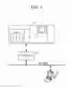 Fig. 02 - Image processing apparatus and image forming apparatus