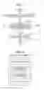 Fig. 08 - Image processing apparatus and image forming apparatus