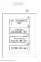 Fig. 03 - Image processing apparatus and image processing method for estimating time required for print processing