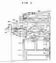 Fig. 03 - Printing apparatus, sheet-processing apparatus, control methods thereof, storage medium, and printing system