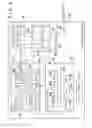Fig. 03 - Image forming apparatus, method of controlling the same, and storage medium