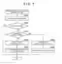 Fig. 08 - Image forming apparatus, method of controlling the same, and storage medium