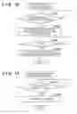 Fig. 11 - Image forming apparatus, method of controlling the same, and storage medium