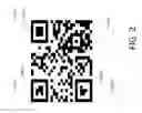 Fig. 03 - Generating and decoding two-dimensional code