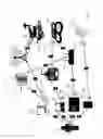 Fig. 03 - APPARATUSES, METHODS AND SYSTEMS FOR DEFINING HARDWARE-AGNOSTIC BRAINS FOR AUTONOMOUS ROBOTS