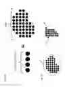 Fig. 05 - APPARATUSES, METHODS AND SYSTEMS FOR DEFINING HARDWARE-AGNOSTIC BRAINS FOR AUTONOMOUS ROBOTS
