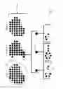 Fig. 06 - APPARATUSES, METHODS AND SYSTEMS FOR DEFINING HARDWARE-AGNOSTIC BRAINS FOR AUTONOMOUS ROBOTS