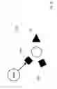 Fig. 07 - APPARATUSES, METHODS AND SYSTEMS FOR DEFINING HARDWARE-AGNOSTIC BRAINS FOR AUTONOMOUS ROBOTS