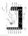 Fig. 17 - APPARATUSES, METHODS AND SYSTEMS FOR DEFINING HARDWARE-AGNOSTIC BRAINS FOR AUTONOMOUS ROBOTS