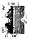 Fig. 22 - APPARATUSES, METHODS AND SYSTEMS FOR DEFINING HARDWARE-AGNOSTIC BRAINS FOR AUTONOMOUS ROBOTS