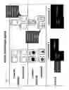 Fig. 26 - APPARATUSES, METHODS AND SYSTEMS FOR DEFINING HARDWARE-AGNOSTIC BRAINS FOR AUTONOMOUS ROBOTS