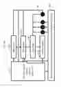 Fig. 28 - APPARATUSES, METHODS AND SYSTEMS FOR DEFINING HARDWARE-AGNOSTIC BRAINS FOR AUTONOMOUS ROBOTS
