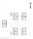 Fig. 29 - APPARATUSES, METHODS AND SYSTEMS FOR DEFINING HARDWARE-AGNOSTIC BRAINS FOR AUTONOMOUS ROBOTS