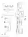 Fig. 04 - DISTRIBUTED NEURAL NETWORKS FOR SCALABLE REAL-TIME ANALYTICS