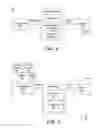 Fig. 05 - DISTRIBUTED NEURAL NETWORKS FOR SCALABLE REAL-TIME ANALYTICS