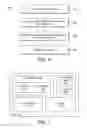 Fig. 06 - DISTRIBUTED NEURAL NETWORKS FOR SCALABLE REAL-TIME ANALYTICS