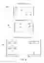 Fig. 03 - Compressed recurrent neural network models