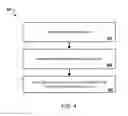 Fig. 06 - Compressed recurrent neural network models